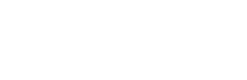 XAOS